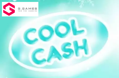 Cool Cash